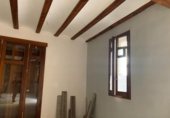 128m² commercial premises for sale in Valencia, in the area of The Carmen, Calle Mare Vella photo