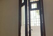 128m² commercial premises for sale in Valencia, in the area of The Carmen, Calle Mare Vella photo