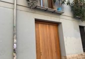 128m² commercial premises for sale in Valencia, in the area of The Carmen, Calle Mare Vella photo