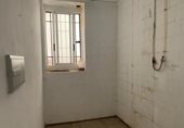 128m² commercial premises for sale in Valencia, in the area of The Carmen, Calle Mare Vella photo