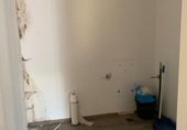 128m² commercial premises for sale in Valencia, in the area of The Carmen, Calle Mare Vella photo
