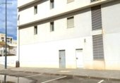 25m² locaux commerciaux pour vente à Carthagène, dans le quartier de La Manga del Mar Menor, Avenida Gran Vía de la Manga photo