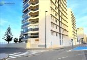25m² locaux commerciaux pour vente à Carthagène, dans le quartier de La Manga del Mar Menor, Avenida Gran Vía de la Manga photo