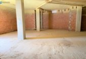 25m² locaux commerciaux pour vente à Carthagène, dans le quartier de La Manga del Mar Menor, Avenida Gran Vía de la Manga photo
