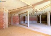 25m² locaux commerciaux pour vente à Carthagène, dans le quartier de La Manga del Mar Menor, Avenida Gran Vía de la Manga photo