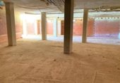 25m² locaux commerciaux pour vente à Carthagène, dans le quartier de La Manga del Mar Menor, Avenida Gran Vía de la Manga photo
