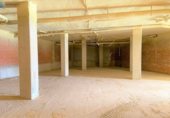 25m² locaux commerciaux pour vente à Carthagène, dans le quartier de La Manga del Mar Menor, Avenida Gran Vía de la Manga photo