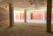 25m² locaux commerciaux pour vente à Carthagène, dans le quartier de La Manga del Mar Menor, Avenida Gran Vía de la Manga photo