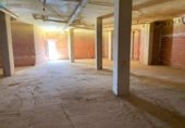 25m² locaux commerciaux pour vente à Carthagène, dans le quartier de La Manga del Mar Menor, Avenida Gran Vía de la Manga photo
