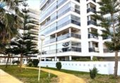 25m² locaux commerciaux pour vente à Carthagène, dans le quartier de La Manga del Mar Menor, Avenida Gran Vía de la Manga photo