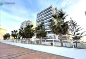 25m² locaux commerciaux pour vente à Carthagène, dans le quartier de La Manga del Mar Menor, Avenida Gran Vía de la Manga photo
