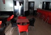 Restaurante en venta con 96m² en Murcia, en la zona de Santiago El Mayor, Camino de la Fuensanta foto
