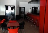 Restaurante en venta con 96m² en Murcia, en la zona de Santiago El Mayor, Camino de la Fuensanta foto