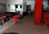 Restaurante en venta con 96m² en Murcia, en la zona de Santiago El Mayor, Camino de la Fuensanta foto