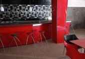 Restaurante en venta con 96m² en Murcia, en la zona de Santiago El Mayor, Camino de la Fuensanta foto