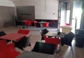 Restaurante en venta con 96m² en Murcia, en la zona de Santiago El Mayor, Camino de la Fuensanta foto