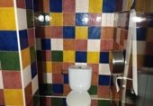 Restaurante en venta con 96m² en Murcia, en la zona de Santiago El Mayor, Camino de la Fuensanta foto