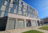 153m² locaux commerciaux pour vente à Calonge, avenida cataluña photo