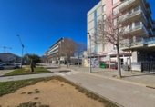 153m² locaux commerciaux pour vente à Calonge, avenida cataluña photo