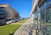 153m² locaux commerciaux pour vente à Calonge, avenida cataluña photo
