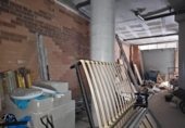 153m² locaux commerciaux pour vente à Calonge, avenida cataluña photo