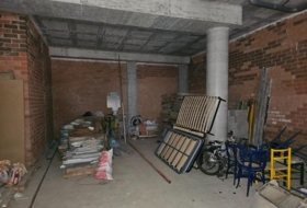Foto 11
