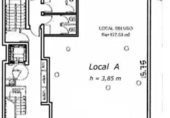 153m² locaux commerciaux pour vente à Calonge, avenida cataluña photo