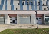 Local comercial
en venda
amb 132m² a Calonge, avenida cataluña foto