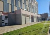 Local comercial
en venda
amb 132m² a Calonge, avenida cataluña foto
