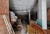 Local comercial
en venda
amb 132m² a Calonge, avenida cataluña foto