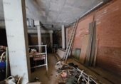 Local comercial
en venda
amb 132m² a Calonge, avenida cataluña foto