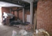 Local comercial
en venda
amb 132m² a Calonge, avenida cataluña foto