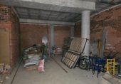 Local comercial
en venda
amb 132m² a Calonge, avenida cataluña foto