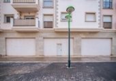Local comercial en venta con 530m² en Torre-Pacheco, Calle Jesús López Rizo foto