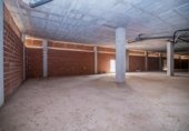 Local comercial en venta con 530m² en Torre-Pacheco, Calle Jesús López Rizo foto