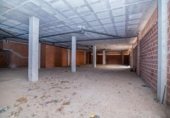 Local comercial en venta con 530m² en Torre-Pacheco, Calle Jesús López Rizo foto