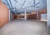 Local comercial en venta con 530m² en Torre-Pacheco, Calle Jesús López Rizo foto
