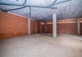 Local comercial en venta con 530m² en Torre-Pacheco, Calle Jesús López Rizo foto