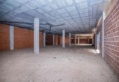 Local comercial en venta con 530m² en Torre-Pacheco, Calle Jesús López Rizo foto