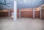 Local comercial en venta con 530m² en Torre-Pacheco, Calle Jesús López Rizo foto