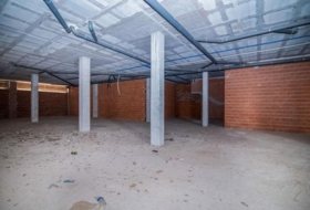 Foto 9