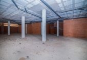 Local comercial en venta con 530m² en Torre-Pacheco, Calle Jesús López Rizo foto