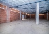 Local comercial en venta con 530m² en Torre-Pacheco, Calle Jesús López Rizo foto
