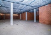 Local comercial en venta con 530m² en Torre-Pacheco, Calle Jesús López Rizo foto