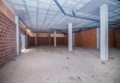 Local comercial en venta con 530m² en Torre-Pacheco, Calle Jesús López Rizo foto