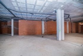 Foto 13