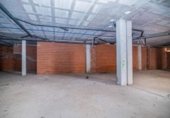 Local comercial en venta con 530m² en Torre-Pacheco, Calle Jesús López Rizo foto