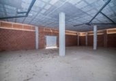 Local comercial en venta con 530m² en Torre-Pacheco, Calle Jesús López Rizo foto
