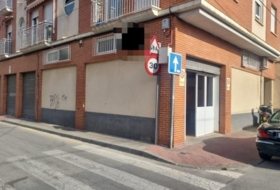 Foto 1
