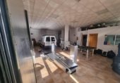 105m² commercial premises for sale in Murcia, in the area of Bridge Bacons, Carril de los Pacorros photo